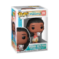 Preview: FUNKO POP! Vinyl Figur Disney Moana Vaiana Moana with Pua 1767