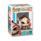 Preview: FUNKO POP! Vinyl Figur Disney Moana Vaiana Kotu 1766