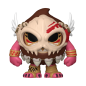 Preview: FUNKO POP! Vinyl Figur Disney Moana Vaiana Kotu 1766