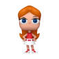 Preview: FUNKO POP! Vinyl Figur Disney Phineas und Ferb Candace 1751