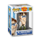 Preview: FUNKO POP! Vinyl Figur Disney Phineas und Ferb Dr Doofenshmirtz 1752