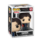 Preview: FUNKO POP! Vinyl Figur Television The Vampire Diaries Damon 1975 Chance of Chase