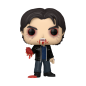 Preview: FUNKO POP! Vinyl Figur Television The Vampire Diaries Damon 1975 Chance of Chase
