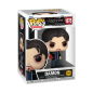 Preview: FUNKO POP! Vinyl Figur Television The Vampire Diaries Damon 1975 Chance of Chase