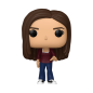 Preview: FUNKO POP! Vinyl Figur Television The Vampire Diaries Elena 1976  Chance of Chase