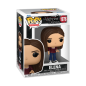 Preview: FUNKO POP! Vinyl Figur Television The Vampire Diaries Elena 1976  Chance of Chase