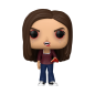 Preview: FUNKO POP! Vinyl Figur Television The Vampire Diaries Elena 1976  Chance of Chase