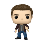 Preview: FUNKO POP! Vinyl Figur Television The Vampire Diaries Stefan Salvatore 1977  Chance of Chase