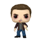 Preview: FUNKO POP! Vinyl Figur Television The Vampire Diaries Stefan Salvatore 1977  Chance of Chase