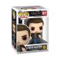 Preview: FUNKO POP! Vinyl Figur Television The Vampire Diaries Stefan Salvatore 1977  Chance of Chase