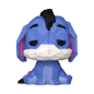 Preview: FUNKO POP! Vinyl Figur Disney Winnie the Pooh Eeyore Whittled 1763