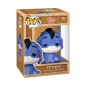 Preview: FUNKO POP! Vinyl Figur Disney Winnie the Pooh Eeyore Whittled 1763