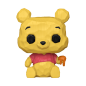 Preview: FUNKO POP! Vinyl Figur Disney Winnie the Pooh Whittled 1761