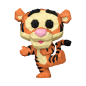 Preview: FUNKO POP! Vinyl Figur Disney Winnie the Pooh Tigger Whittled 1762