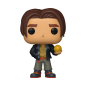 Preview: FUNKO POP! Vinyl Figur Disney Treasure Planet Der Schatzplanet Jim Hawkins 1821