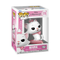 Preview: FUNKO POP! Vinyl Figur Disney The Aristocats Marie Diamond 1786