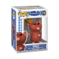 Preview: FUNKO POP! Vinyl Figur Disney Pixar Ratatouille Emile 1796