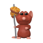 Preview: FUNKO POP! Vinyl Figur Disney Pixar Ratatouille Emile 1796
