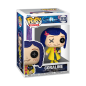 Preview: FUNKO POP! Vinyl Figur Movie Patchwork Coraline 2120
