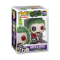 Preview: FUNKO POP! Vinyl Figur Movie Patchwork Beetlejuice 2119