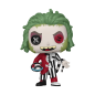 Preview: FUNKO POP! Vinyl Figur Movie Patchwork Beetlejuice 2119