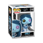 Preview: FUNKO POP! Vinyl Figur Movie Patchwork Corpse Bride Emily 2118