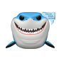 Preview: FUNKO POP! Vinyl Figur Disney Pixar Finding Nemo Findet Nemo Bruce 1816