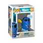 Preview: FUNKO POP! Vinyl Figur Disney Pixar Finding Nemo Findet Nemo Dory 1817
