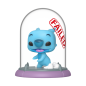 Preview: FUNKO POP! Vinyl Figur Deluxe Disney Lilo und Stitch Experiments Slushy 1831