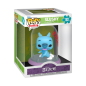 Preview: FUNKO POP! Vinyl Figur Deluxe Disney Lilo und Stitch Experiments Slushy 1831