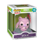 Preview: FUNKO POP! Vinyl Figur Deluxe Disney Lilo und Stitch Experiments Angel 1830
