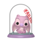 Preview: FUNKO POP! Vinyl Figur Deluxe Disney Lilo und Stitch Experiments Angel 1830