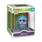 Preview: FUNKO POP! Vinyl Figur Deluxe Disney Lilo und Stitch Experiments Stitch 1829
