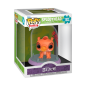Preview: FUNKO POP! Vinyl Figur Deluxe Disney Lilo und Stitch Experiments Splodyhead 1832