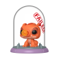 Preview: FUNKO POP! Vinyl Figur Deluxe Disney Lilo und Stitch Experiments Splodyhead 1832