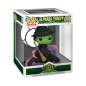 Preview: FUNKO POP! Vinyl Figur Deluxe Elphaba Thropp 2173