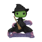 Preview: FUNKO POP! Vinyl Figur Deluxe Elphaba Thropp 2173