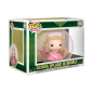 Preview: FUNKO POP! Vinyl Figur Rides Glinda Upland in Bubble 154