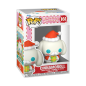 Preview: FUNKO POP! Vinyl Figur Hello Kitty and Friends Merry Market Cinnamoroll 161