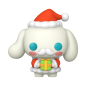 Preview: FUNKO POP! Vinyl Figur Hello Kitty and Friends Merry Market Cinnamoroll 161