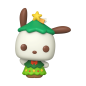 Preview: FUNKO POP! Vinyl Figur Hello Kitty and Friends Merry Market Pochacco 160