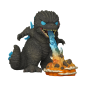 Preview: FUNKO POP! Vinyl Figur Premium Godzilla Minus One Godzilla Heat Ray 2071
