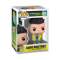 Preview: FUNKO POP! Vinyl Figur Animation Cyberpunk Edgerunners David Martinez 2413