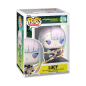 Preview: FUNKO POP! Vinyl Figur Animation Cyberpunk Edgerunners Lucy 2414