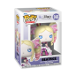 Preview: FUNKO POP! Vinyl Figur Animation ReZero Beatrice 2466