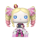 Preview: FUNKO POP! Vinyl Figur Animation ReZero Beatrice 2466