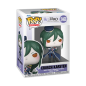 Preview: FUNKO POP! Vinyl Figur Animation ReZero Crusch Karsten 2468