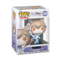 Preview: FUNKO POP! Vinyl Figur Animation ReZero Ferris 2469 Chance of Chase