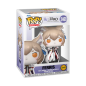 Preview: FUNKO POP! Vinyl Figur Animation ReZero Ferris 2469 Chance of Chase