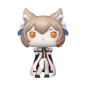 Preview: FUNKO POP! Vinyl Figur Animation ReZero Ferris 2469 Chance of Chase